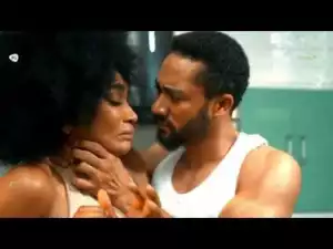 Video: Dr Duncan - Latest Thriller Nollywood Movie 2018 | Majid Micheal | Segun Arinze | Onyi alex